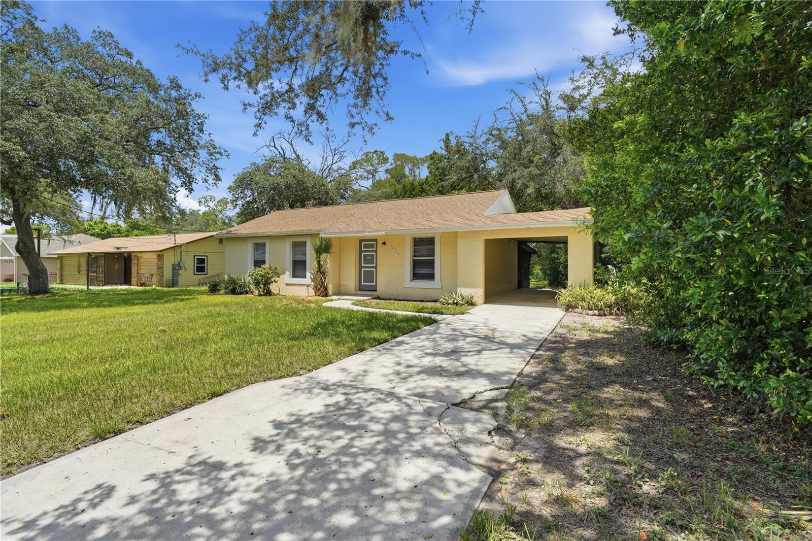 336 Riviera, Debary, FL 32713