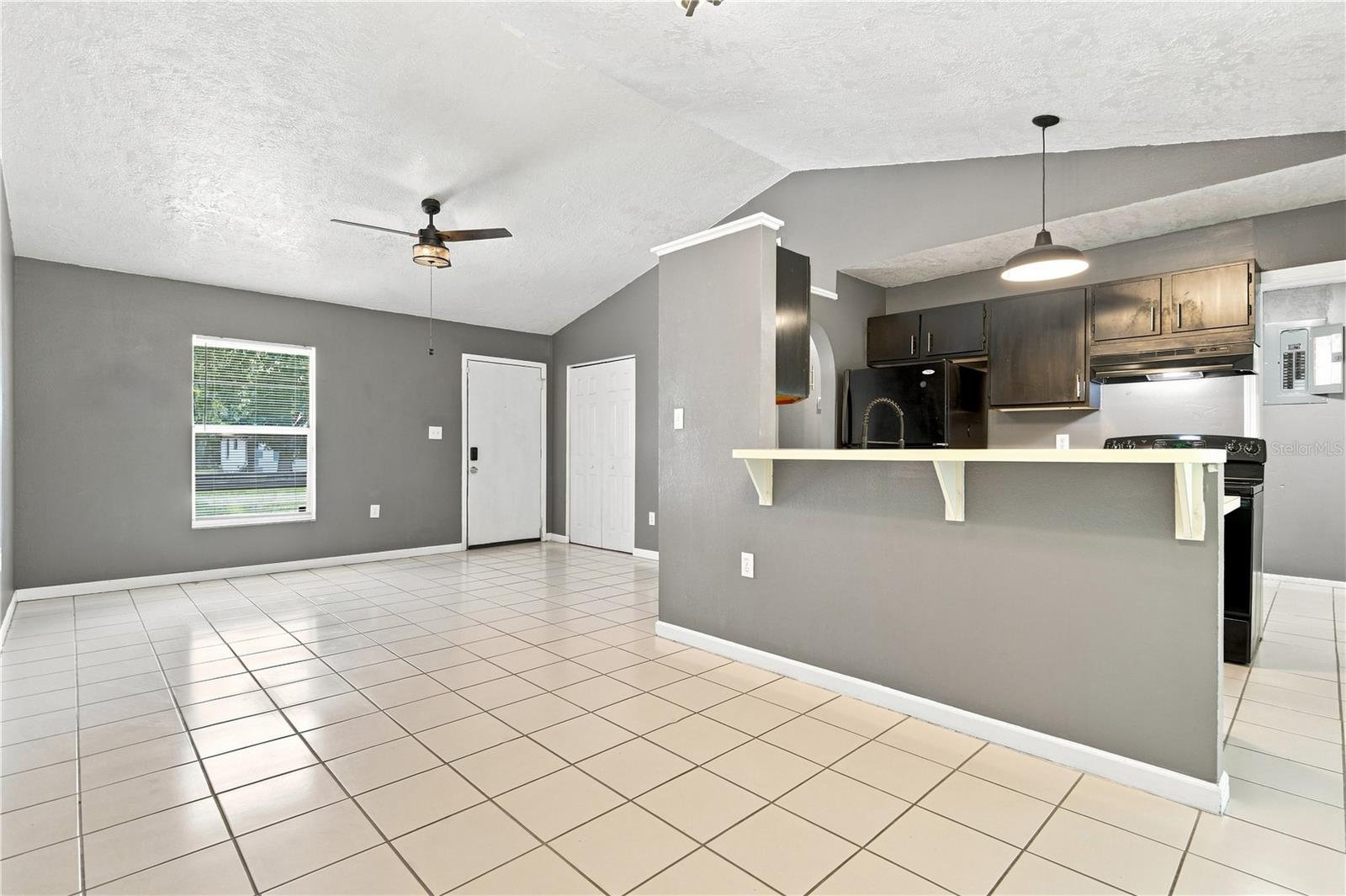 336 Riviera, Debary, FL 32713