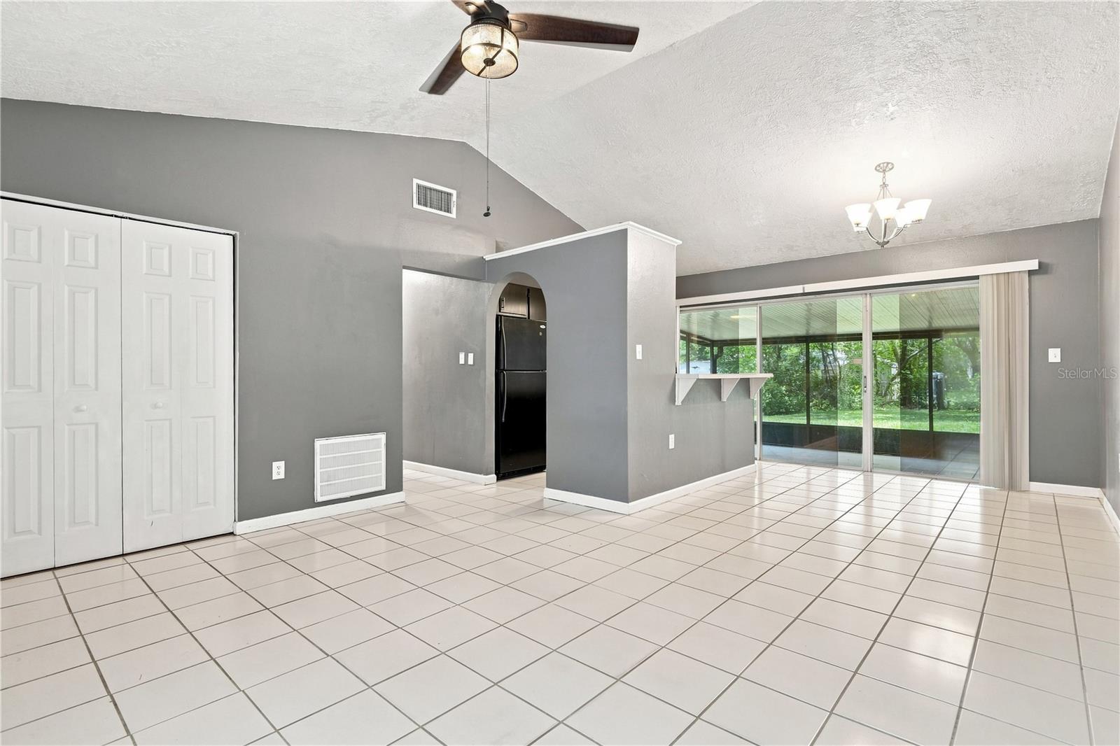 336 Riviera, Debary, FL 32713