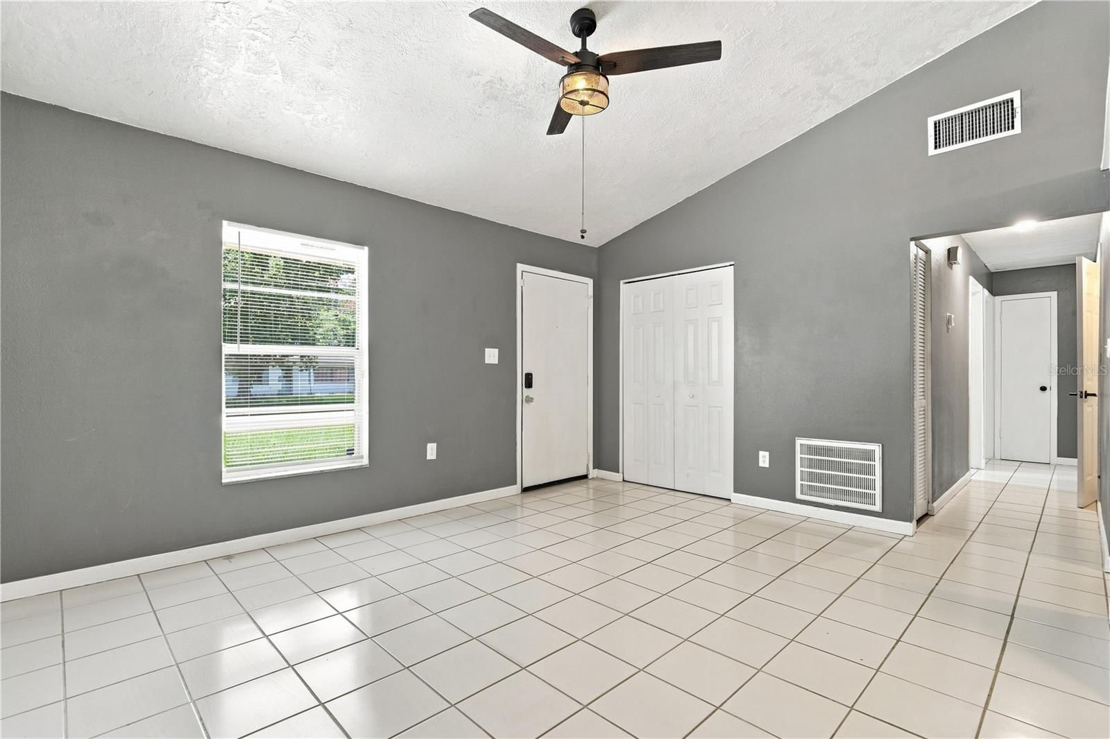 336 Riviera, Debary, FL 32713