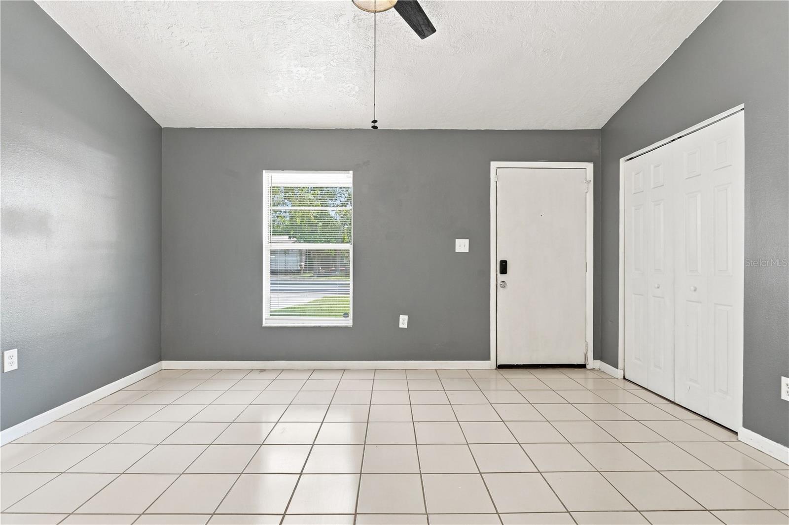 336 Riviera, Debary, FL 32713