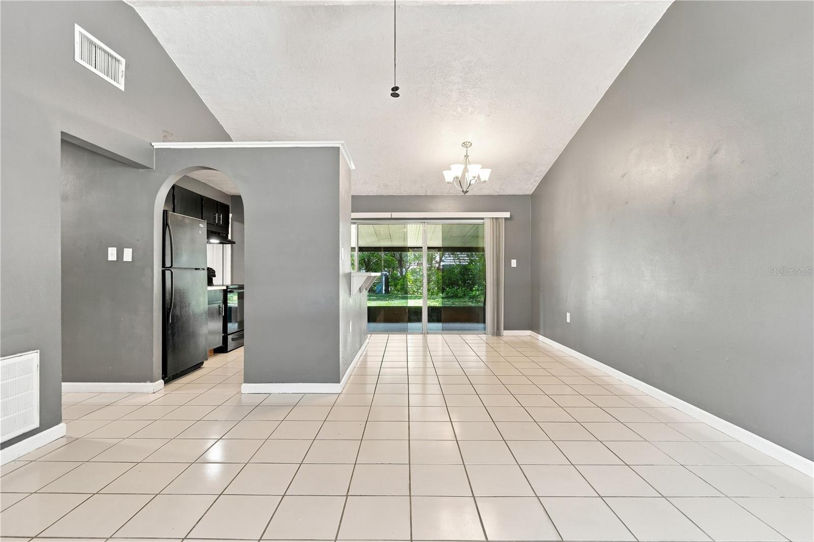 336 Riviera, Debary, FL 32713