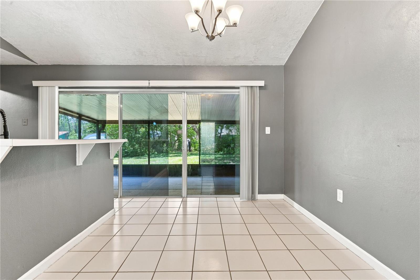 336 Riviera, Debary, FL 32713
