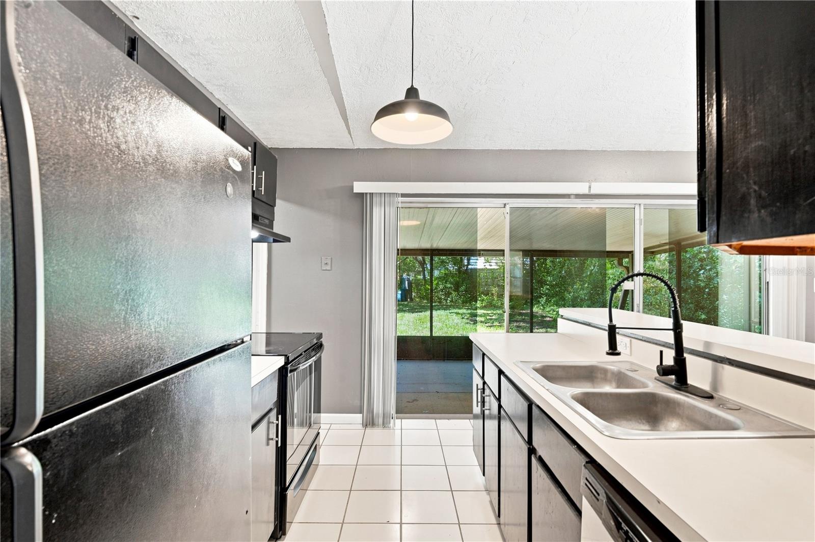 336 Riviera, Debary, FL 32713
