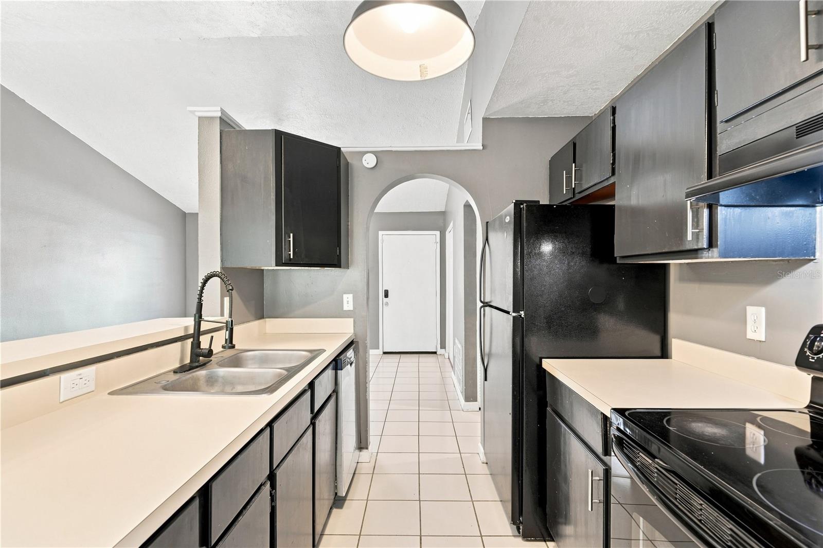 336 Riviera, Debary, FL 32713