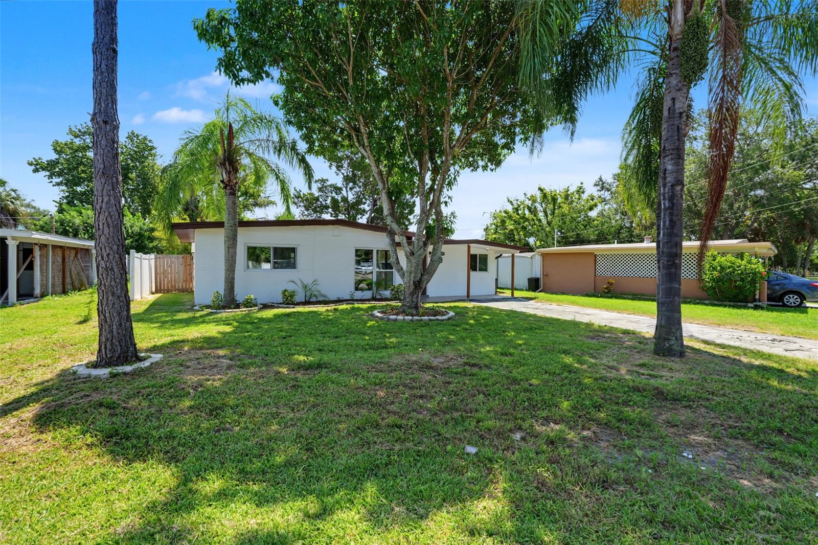 7377 Royal Palm, New Port Richey, FL 34652