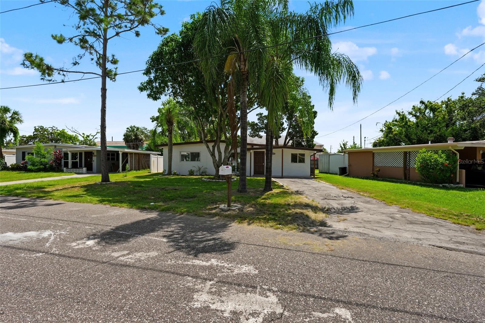 7377 Royal Palm, New Port Richey, FL 34652