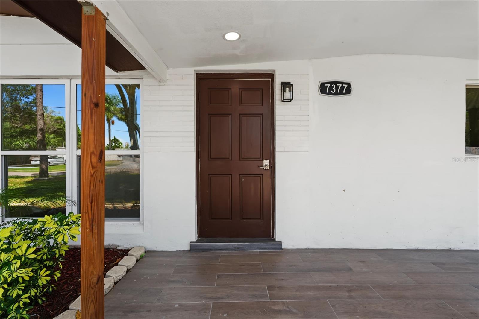 7377 Royal Palm, New Port Richey, FL 34652