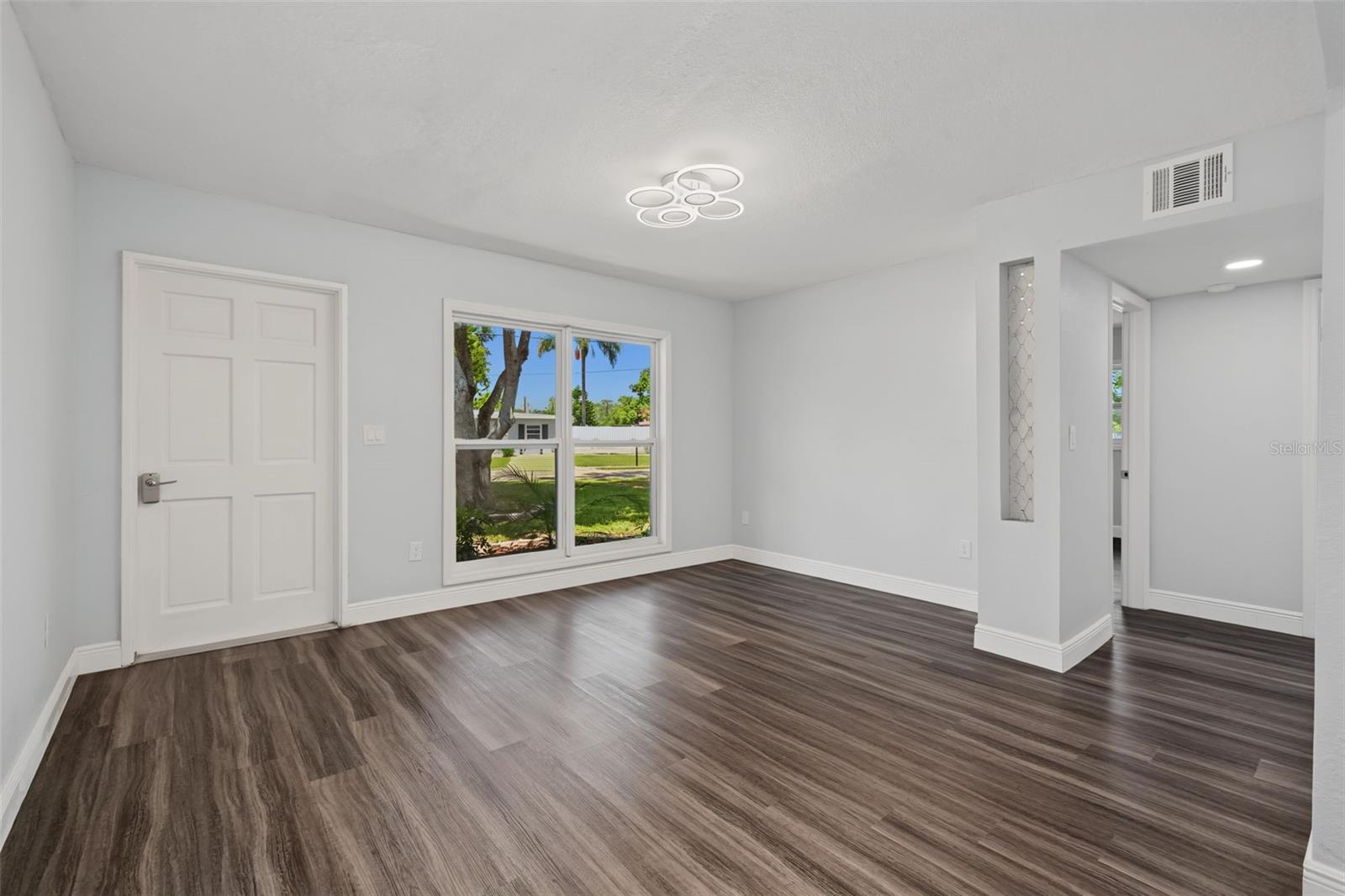 7377 Royal Palm, New Port Richey, FL 34652