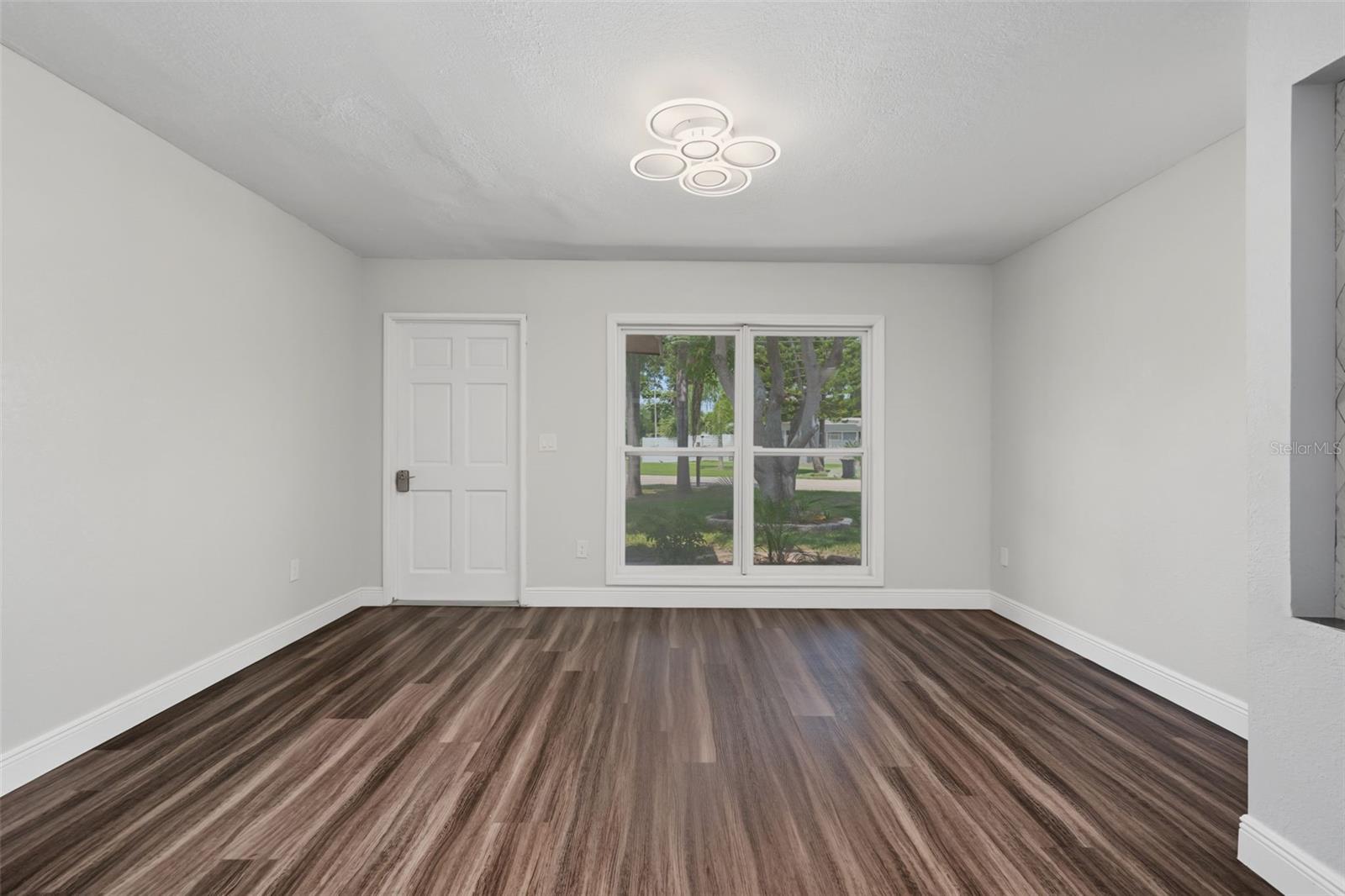 7377 Royal Palm, New Port Richey, FL 34652