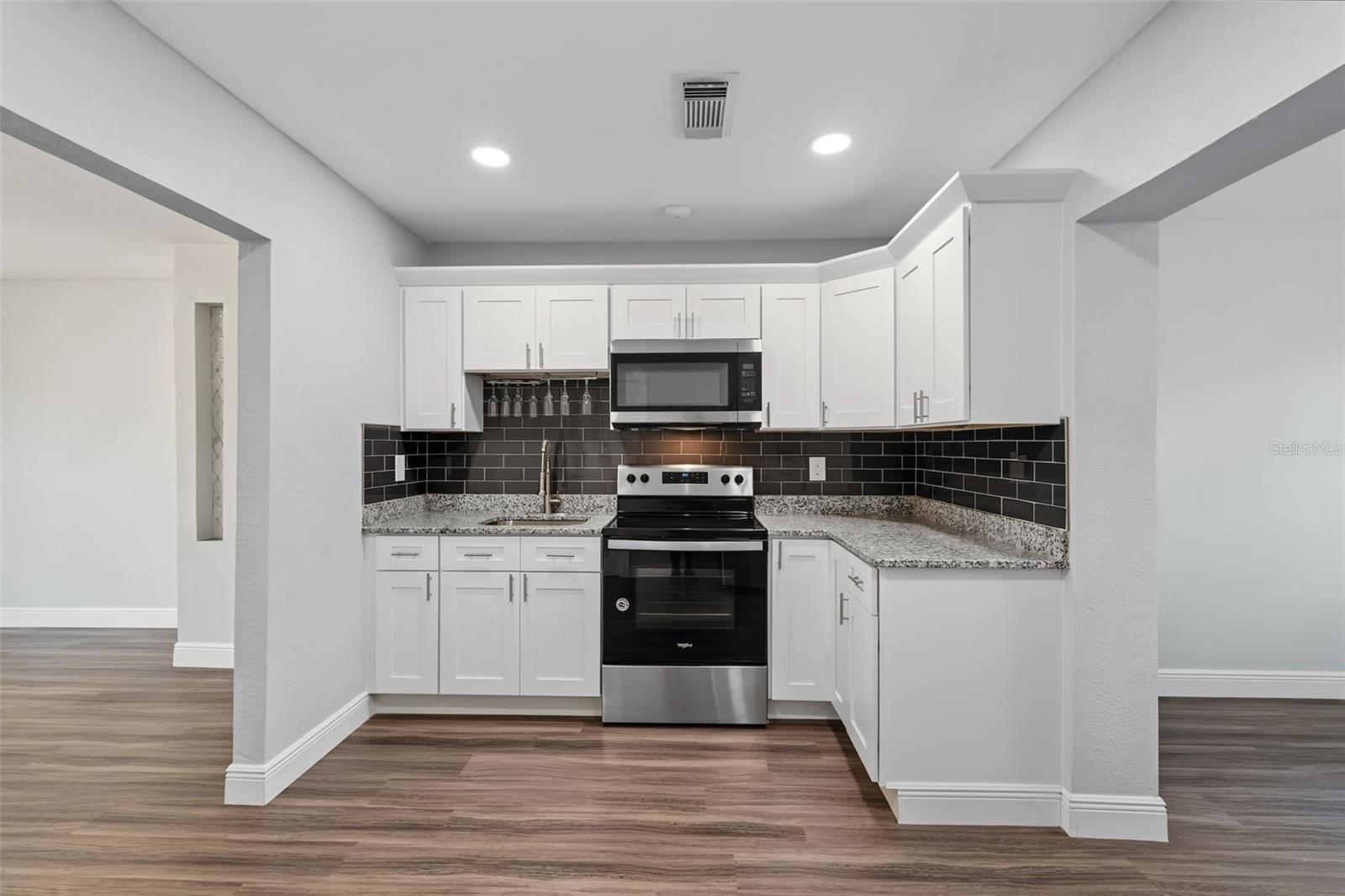 7377 Royal Palm, New Port Richey, FL 34652