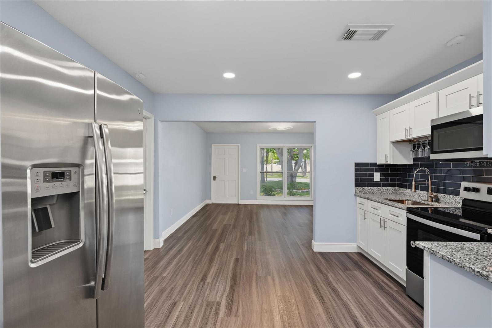 7377 Royal Palm, New Port Richey, FL 34652