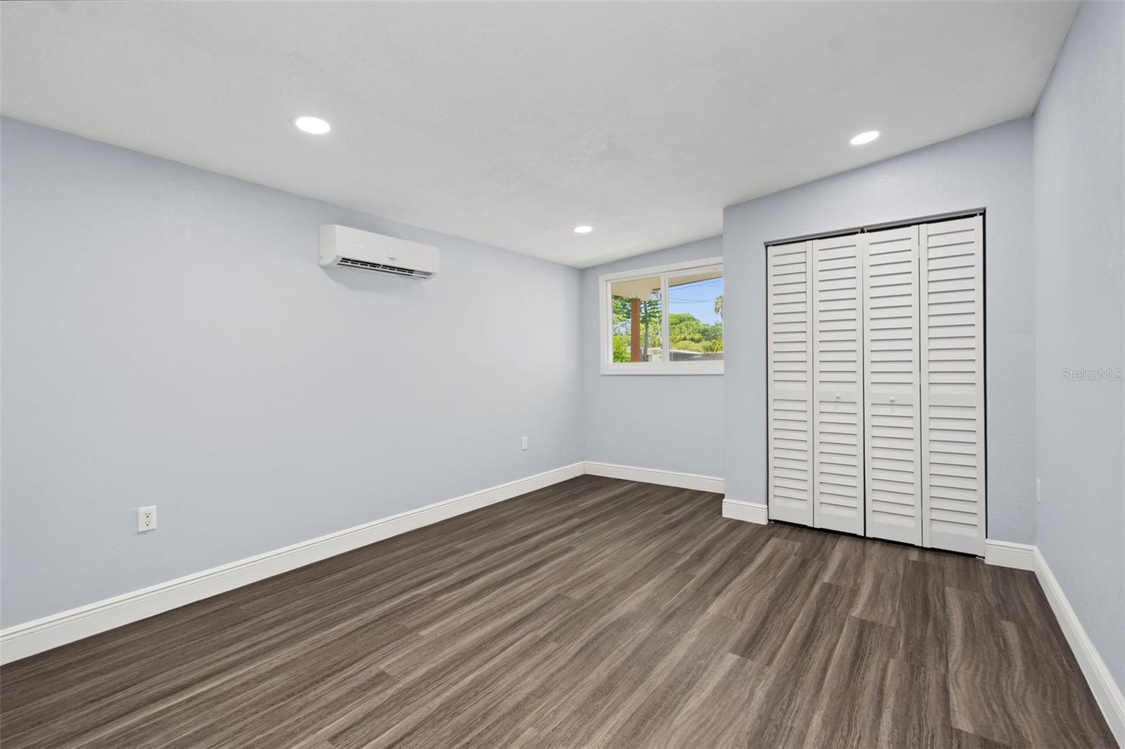 7377 Royal Palm, New Port Richey, FL 34652