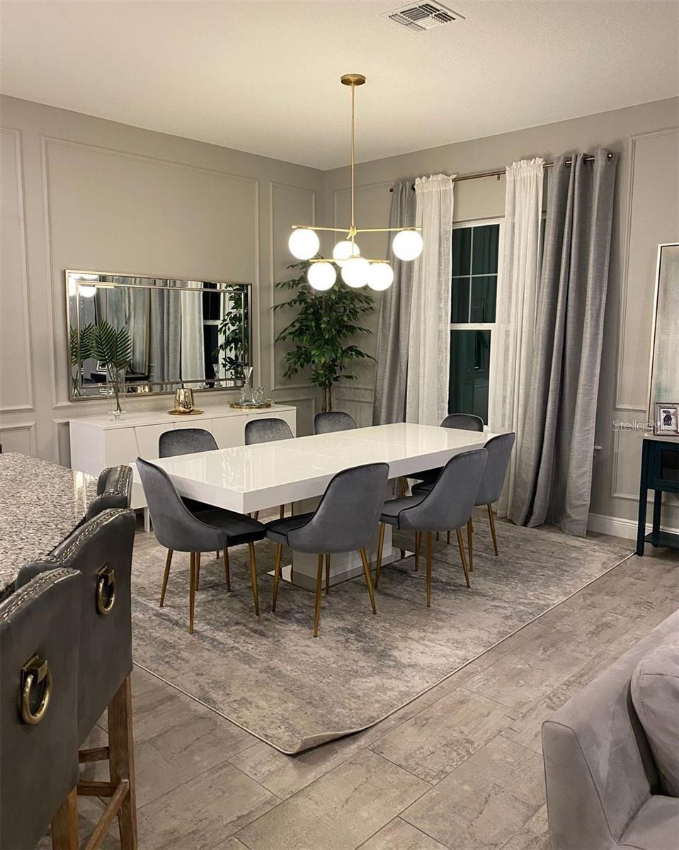 14739 Glade Hill Park, Winter Garden, FL 34787