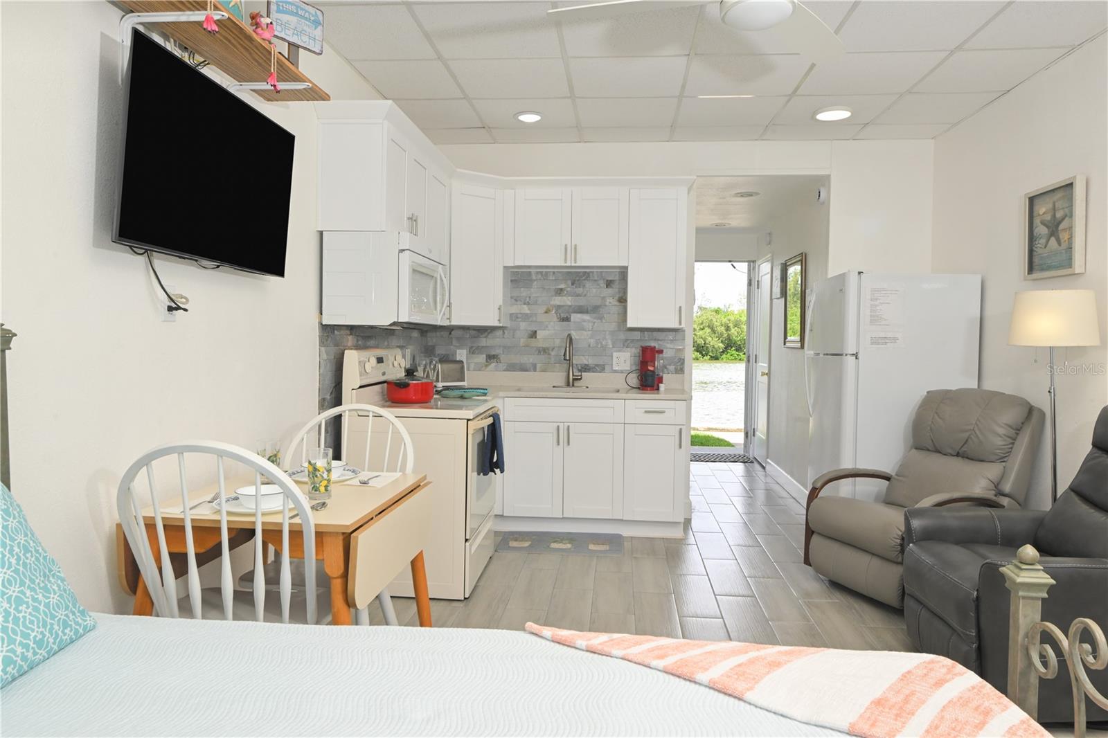 18399 Gulf Unit 371, Indian Shores, FL 33785