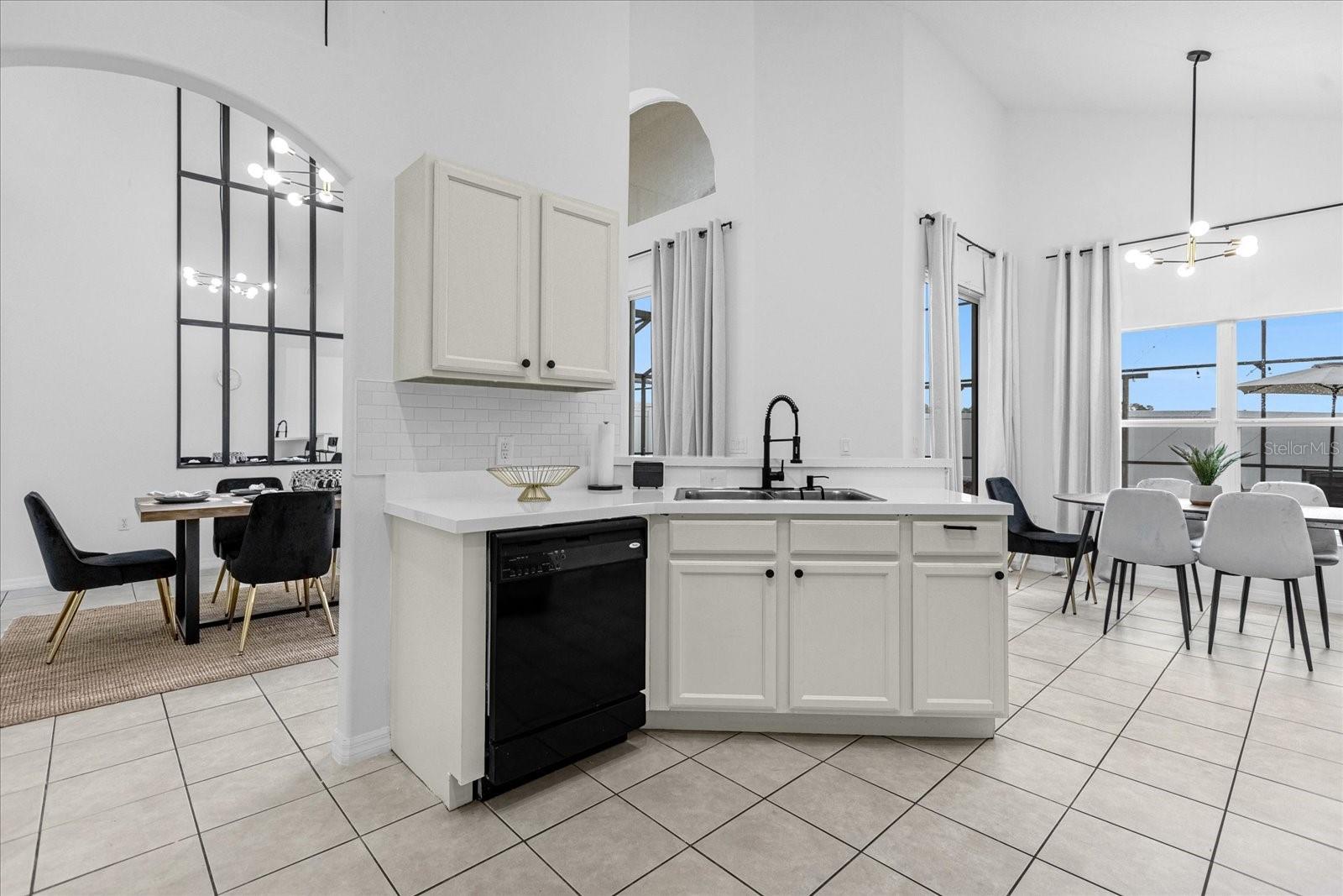 638 Cassia, Davenport, FL 33897