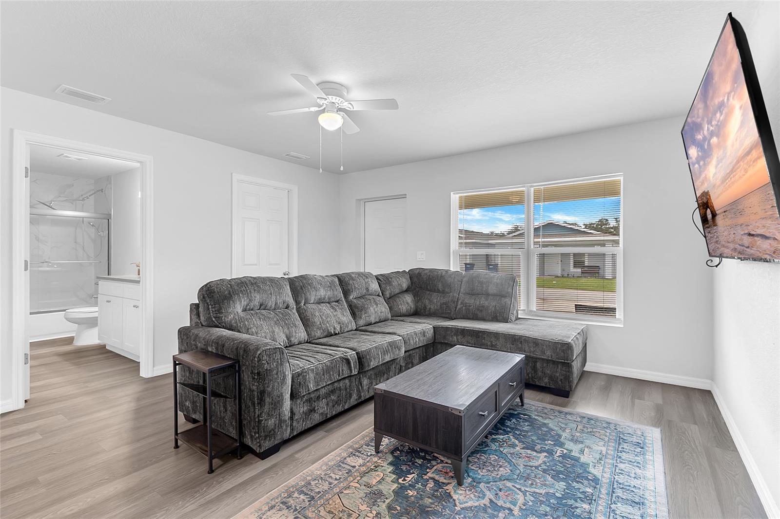 1502 Las Villas, Sebring, FL 33870