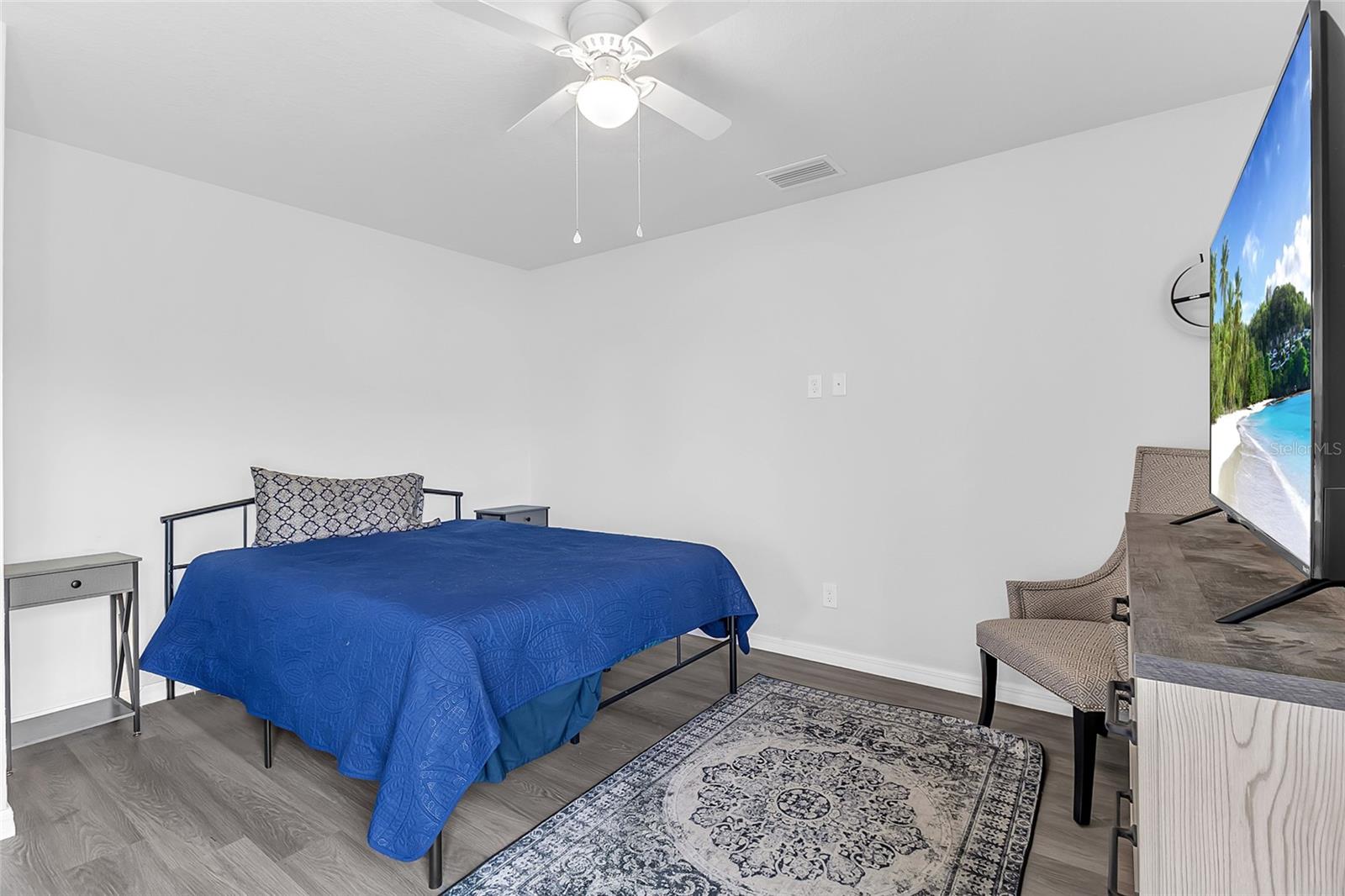 1502 Las Villas, Sebring, FL 33870