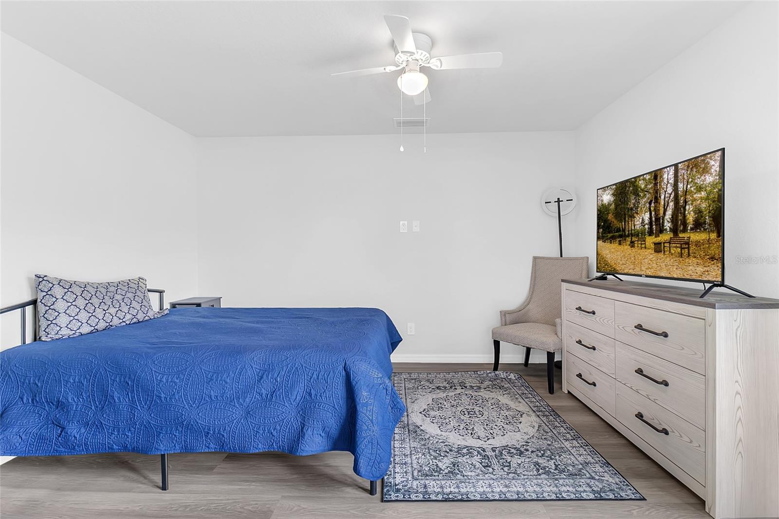 1502 Las Villas, Sebring, FL 33870
