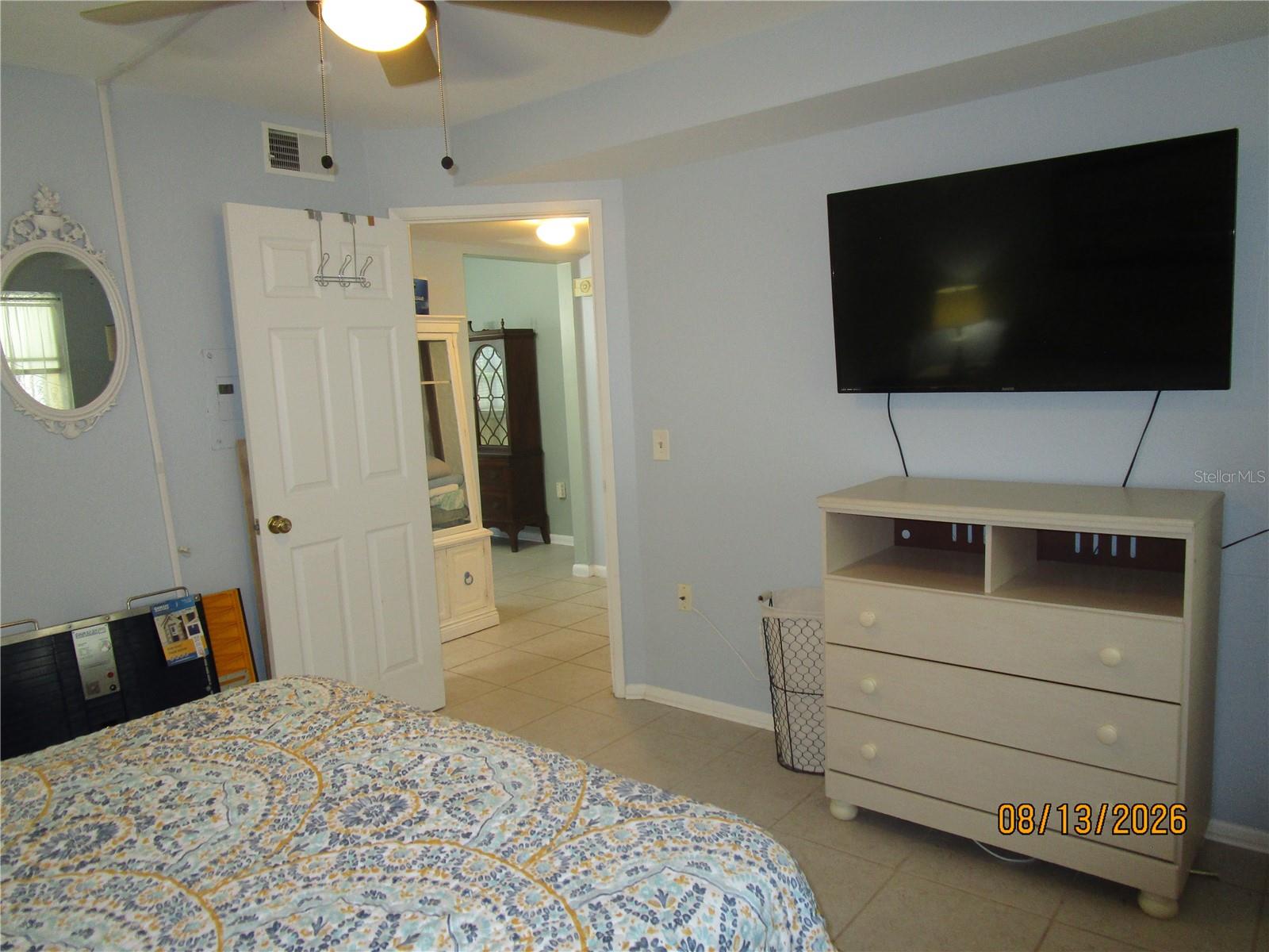 1900 59th Unit 115, St Petersburg, FL 33714