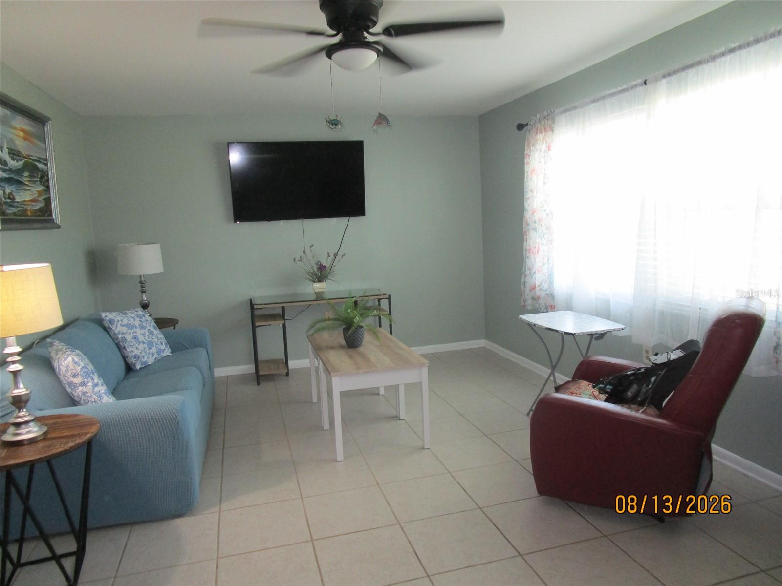 1900 59th Unit 115, St Petersburg, FL 33714