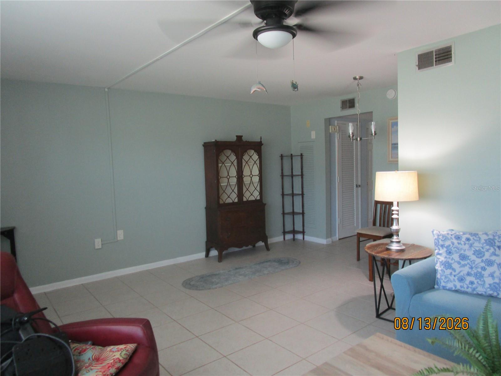 1900 59th Unit 115, St Petersburg, FL 33714