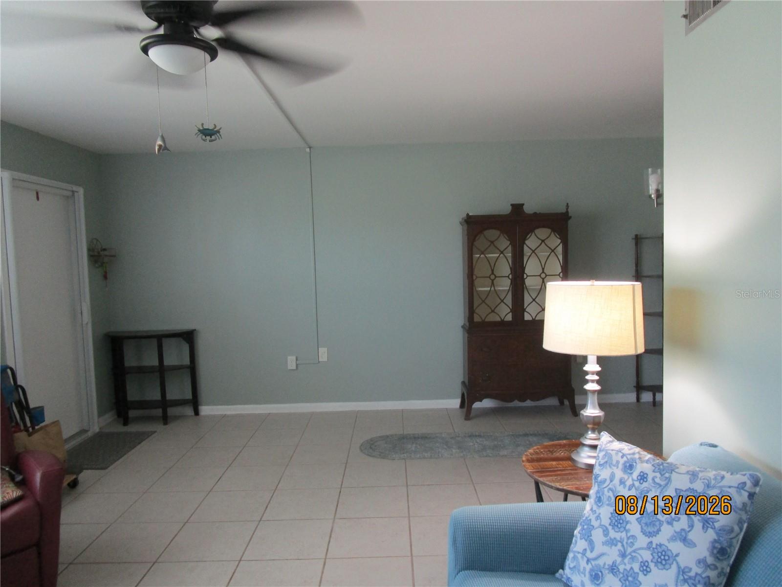 1900 59th Unit 115, St Petersburg, FL 33714