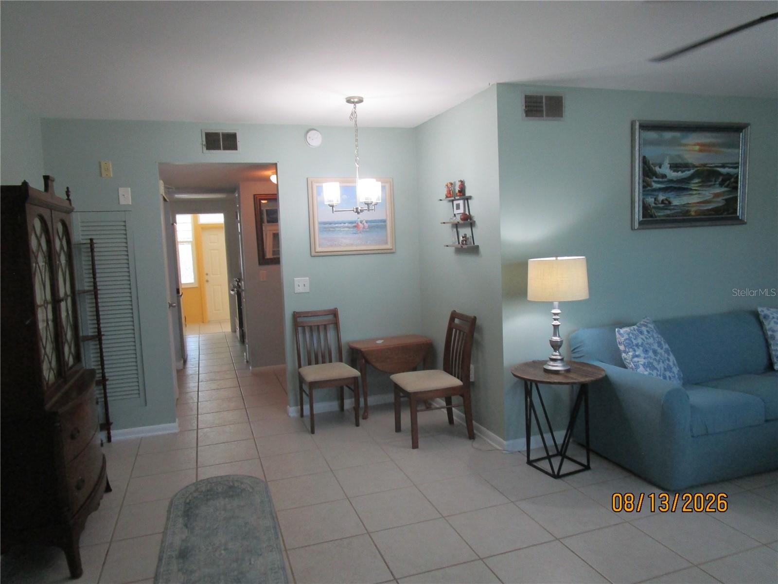1900 59th Unit 115, St Petersburg, FL 33714