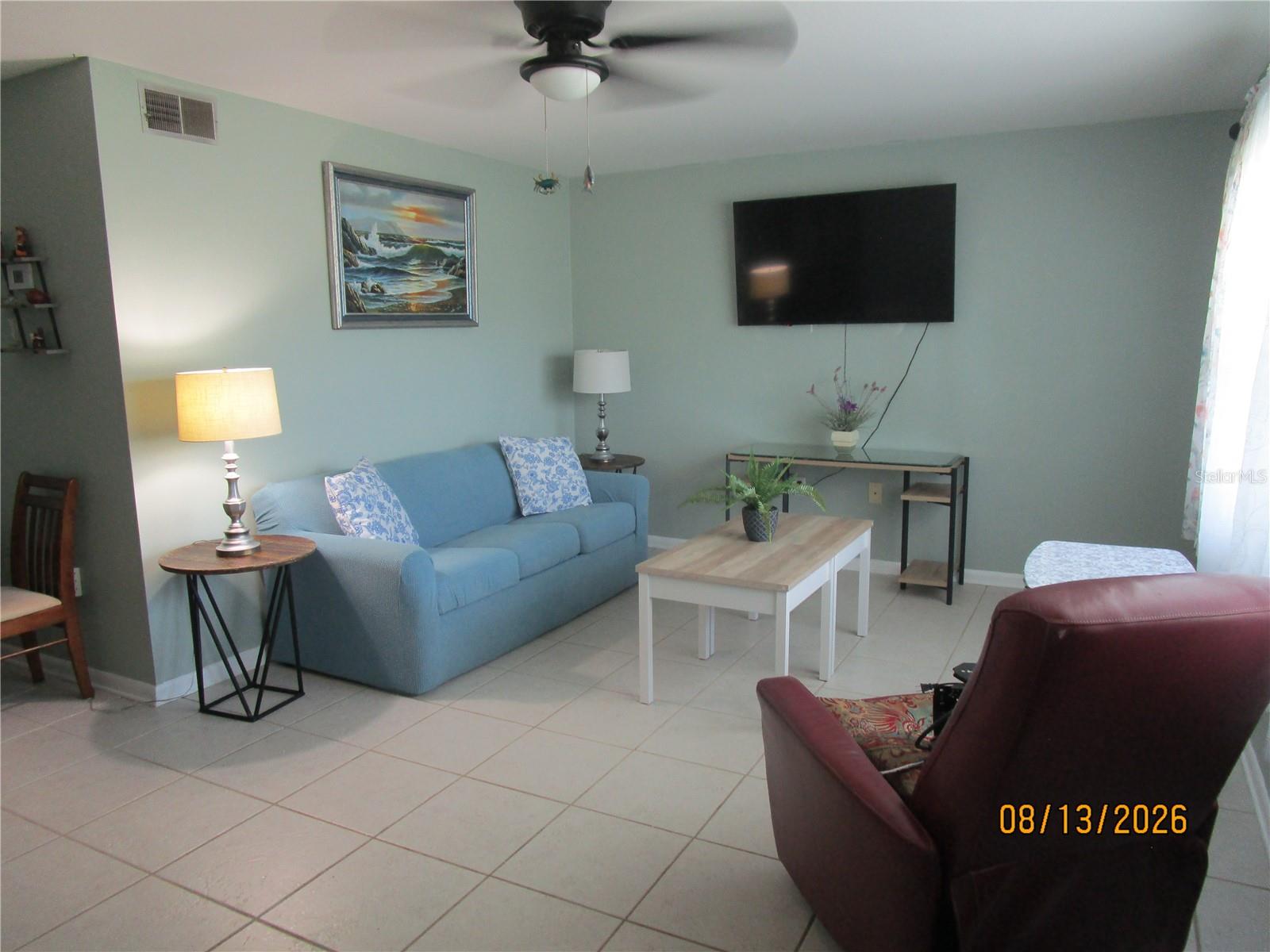 1900 59th Unit 115, St Petersburg, FL 33714