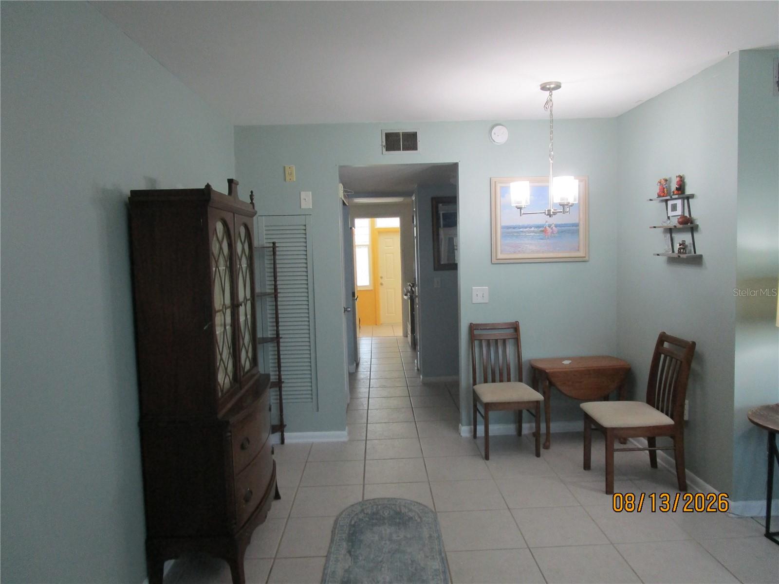 1900 59th Unit 115, St Petersburg, FL 33714