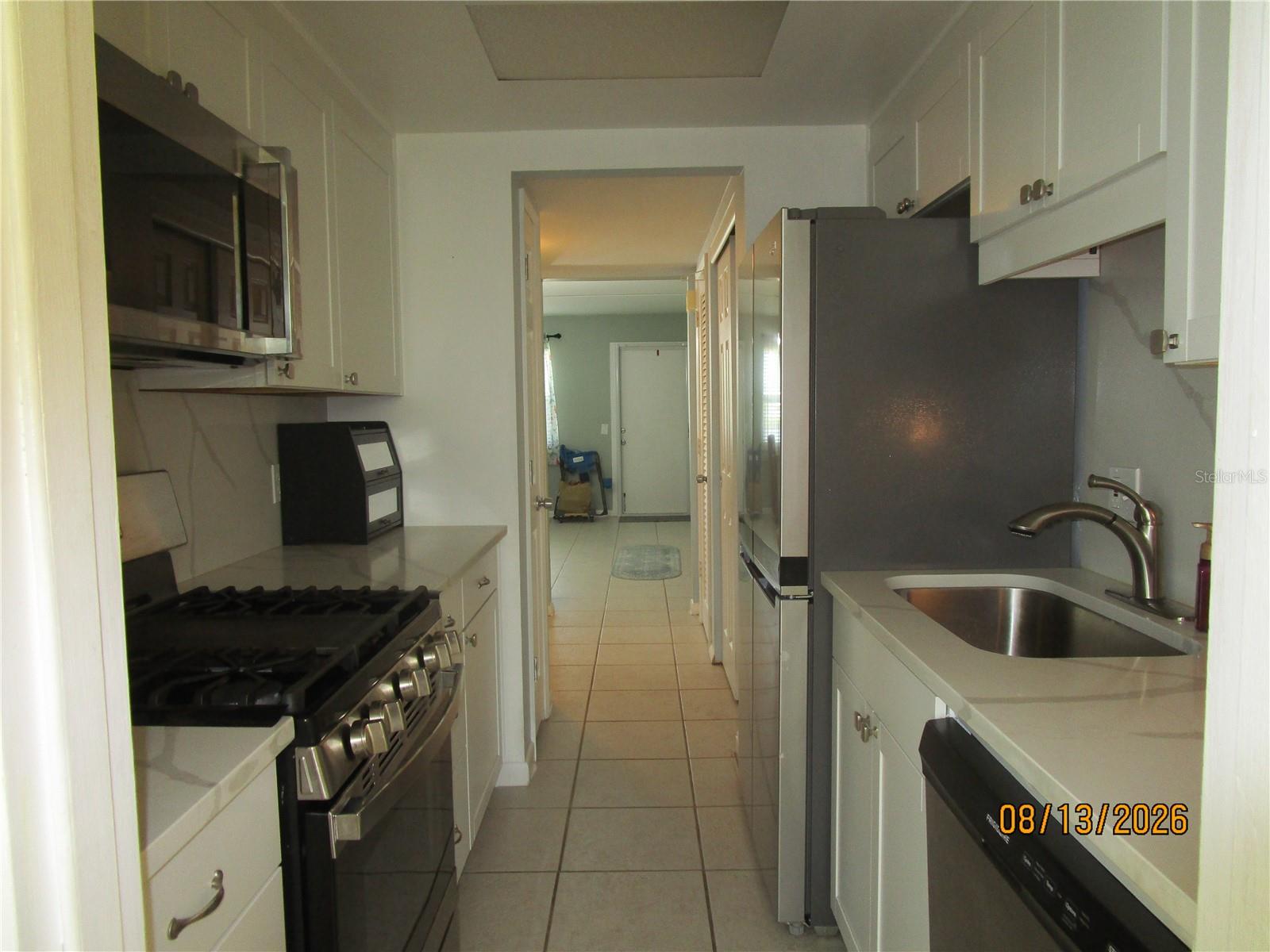 1900 59th Unit 115, St Petersburg, FL 33714
