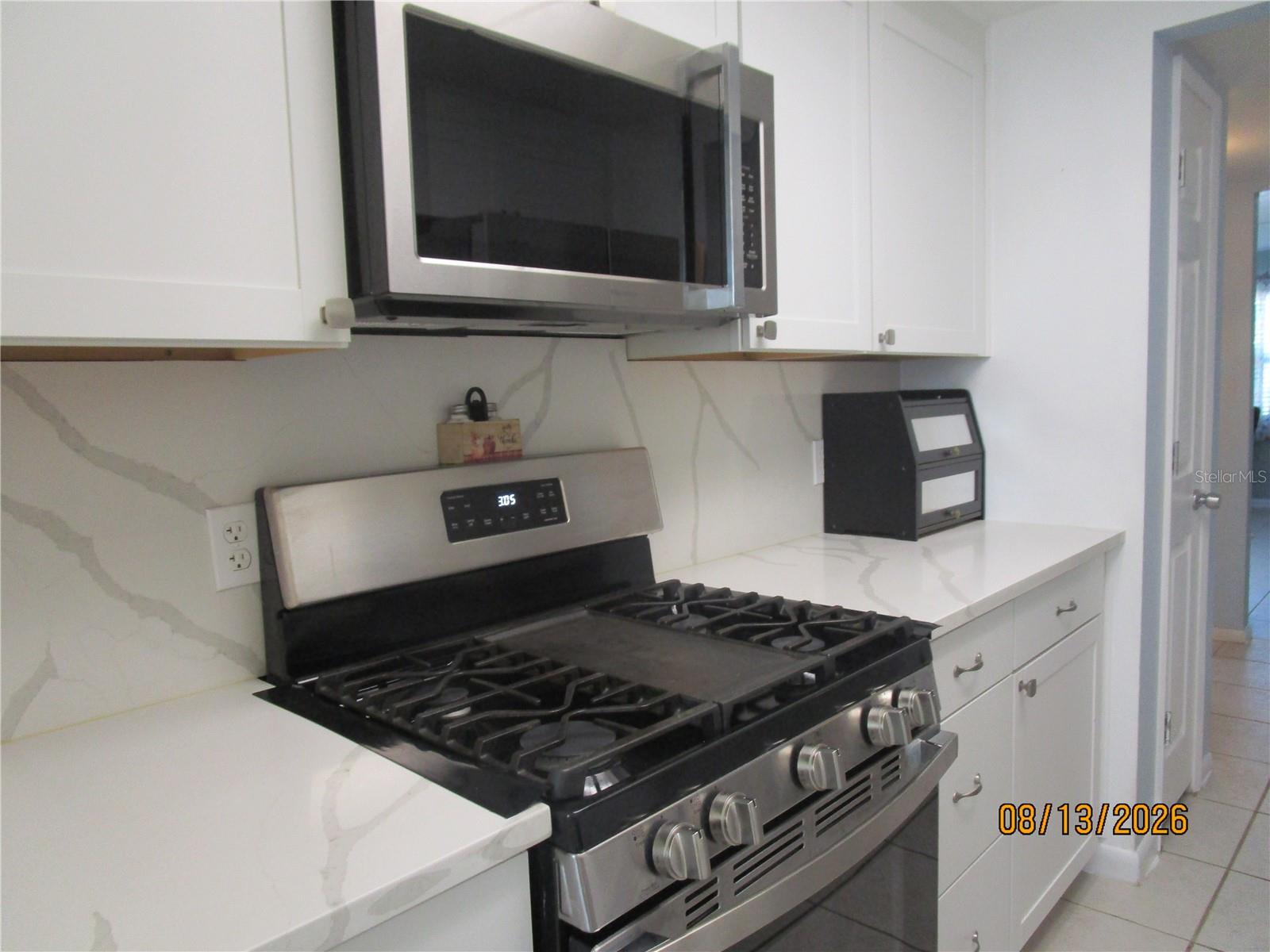 1900 59th Unit 115, St Petersburg, FL 33714