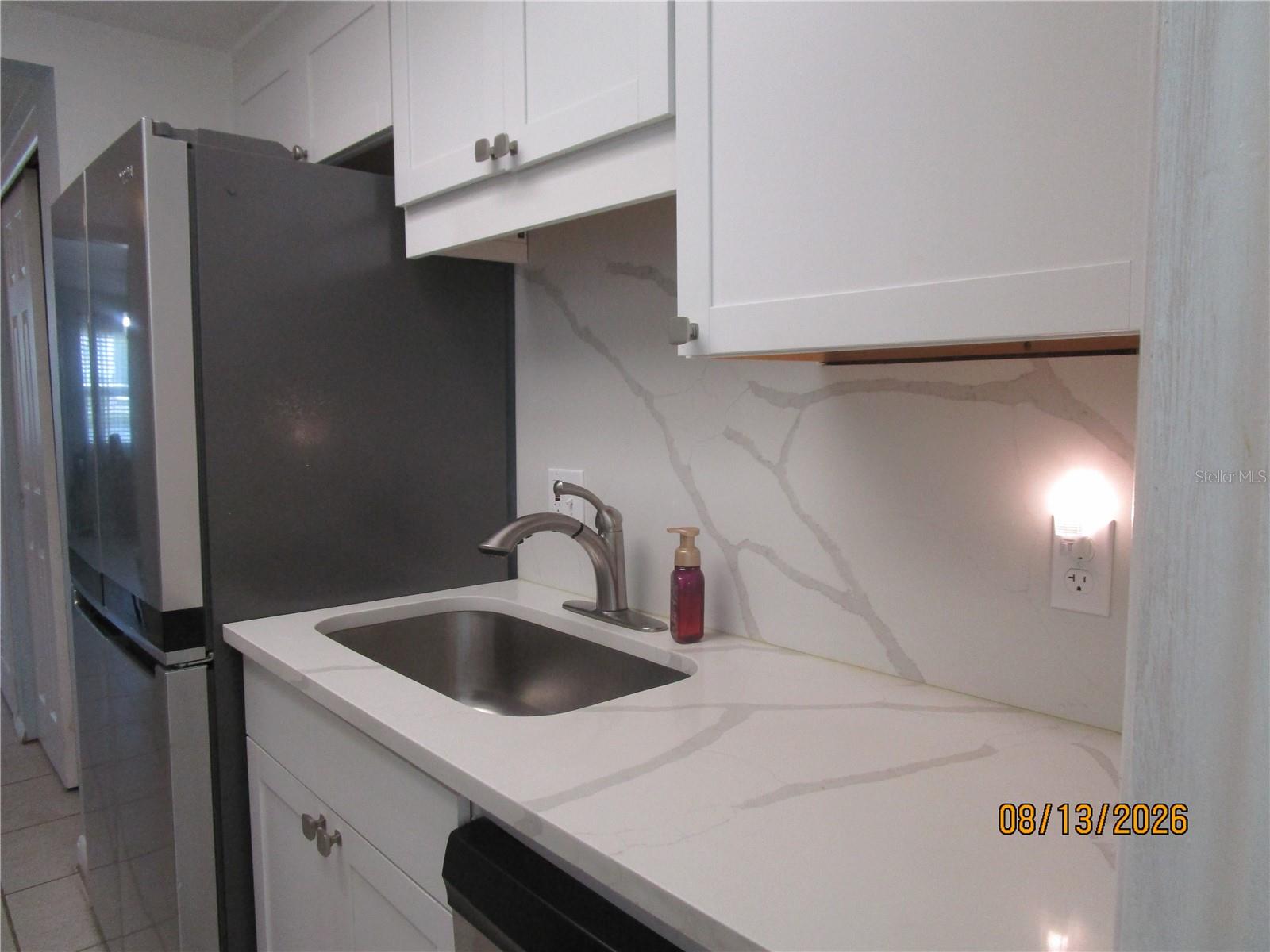 1900 59th Unit 115, St Petersburg, FL 33714