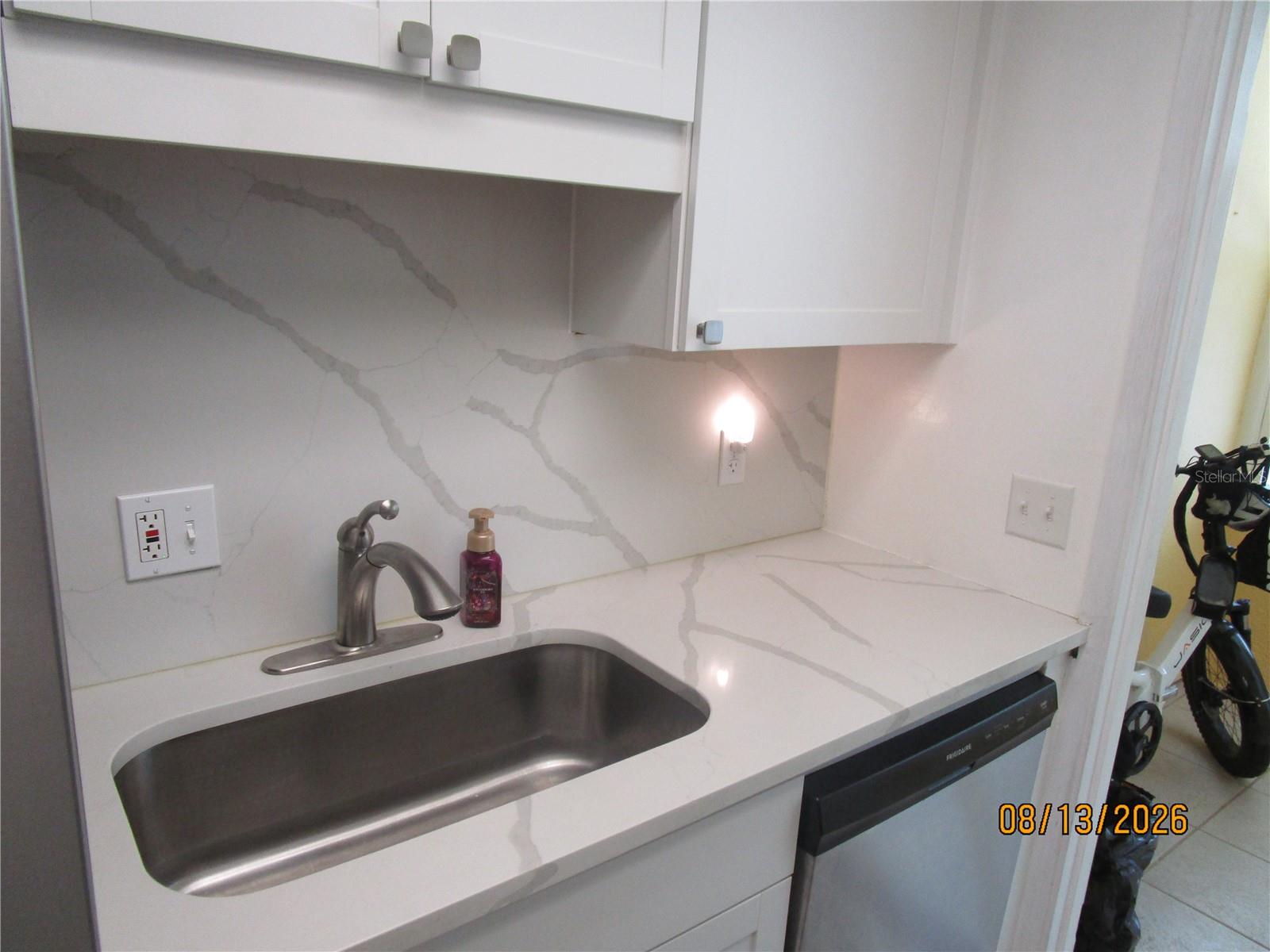 1900 59th Unit 115, St Petersburg, FL 33714