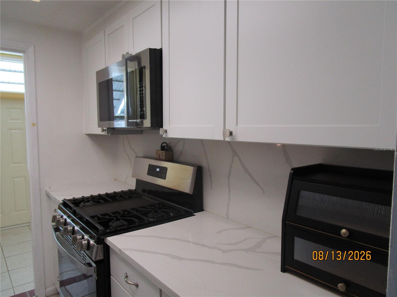 1900 59th Unit 115, St Petersburg, FL 33714