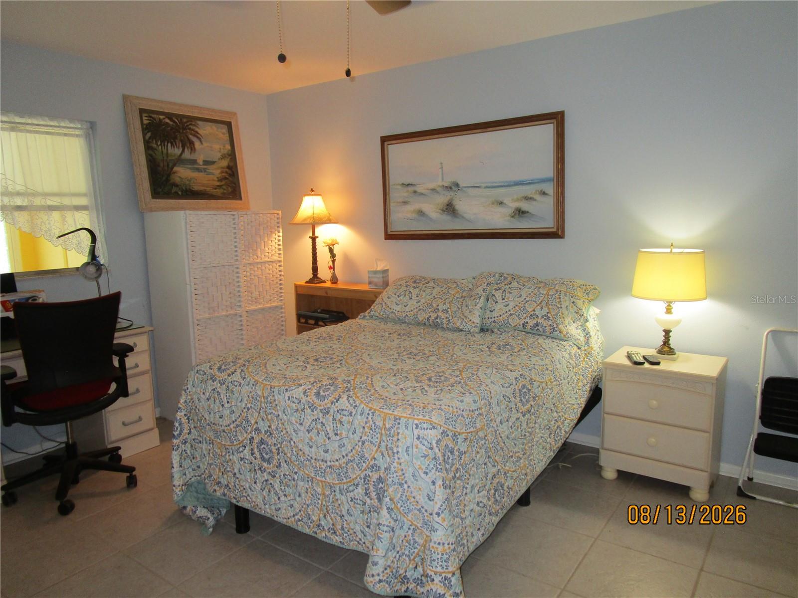 1900 59th Unit 115, St Petersburg, FL 33714