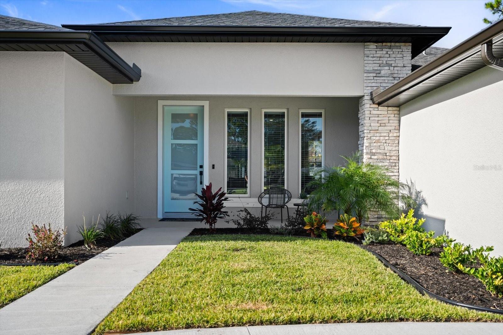 94 Forest Hill, Palm Coast, FL 32137
