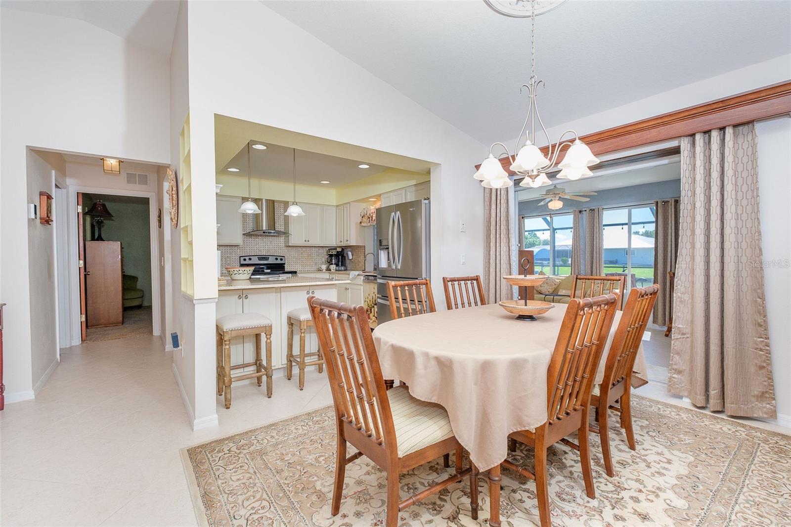 9296 Arrid, Port Charlotte, FL 33981