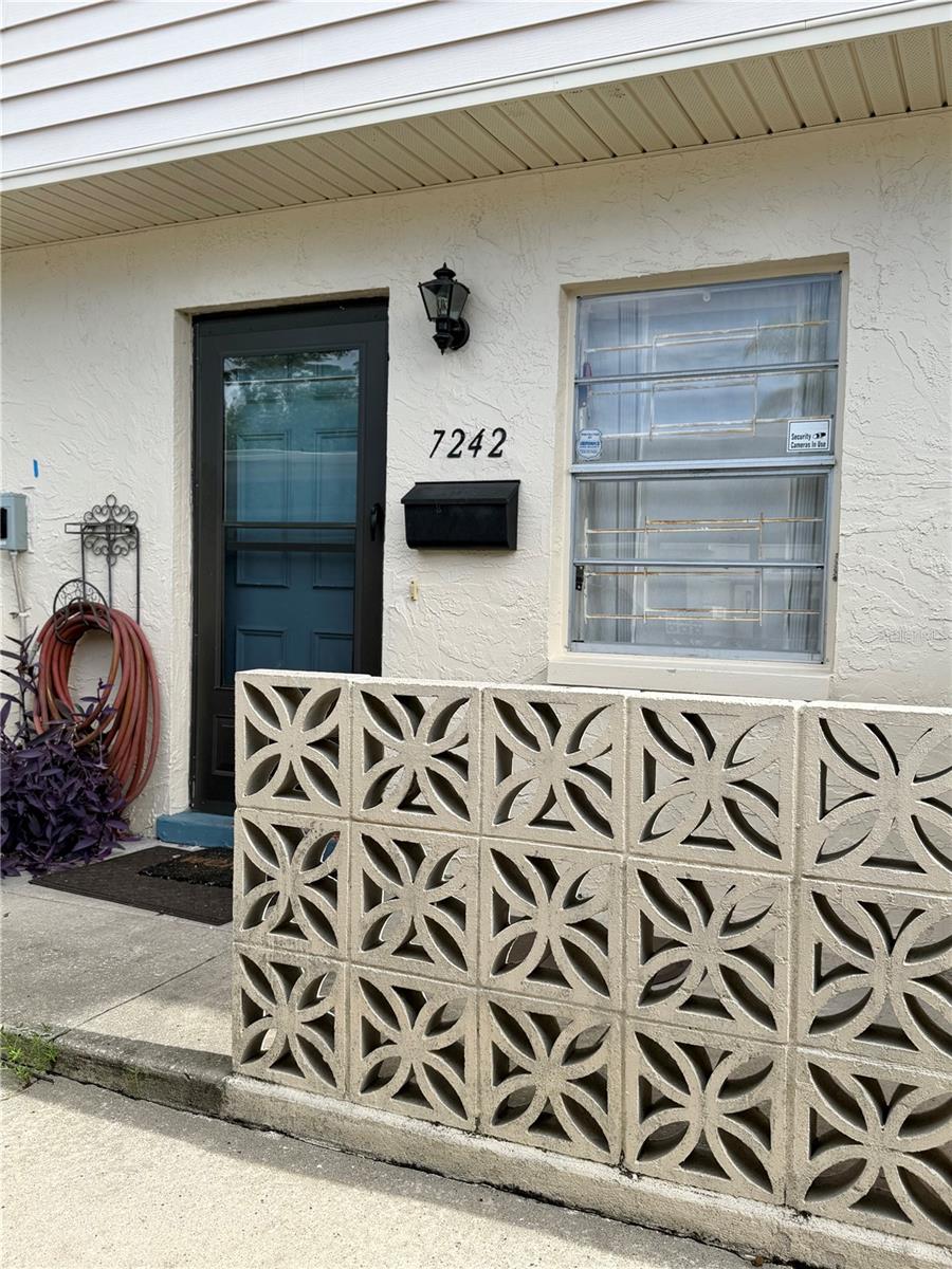 7242 Stone Haven Unit 7242, Pinellas Park, FL 33781