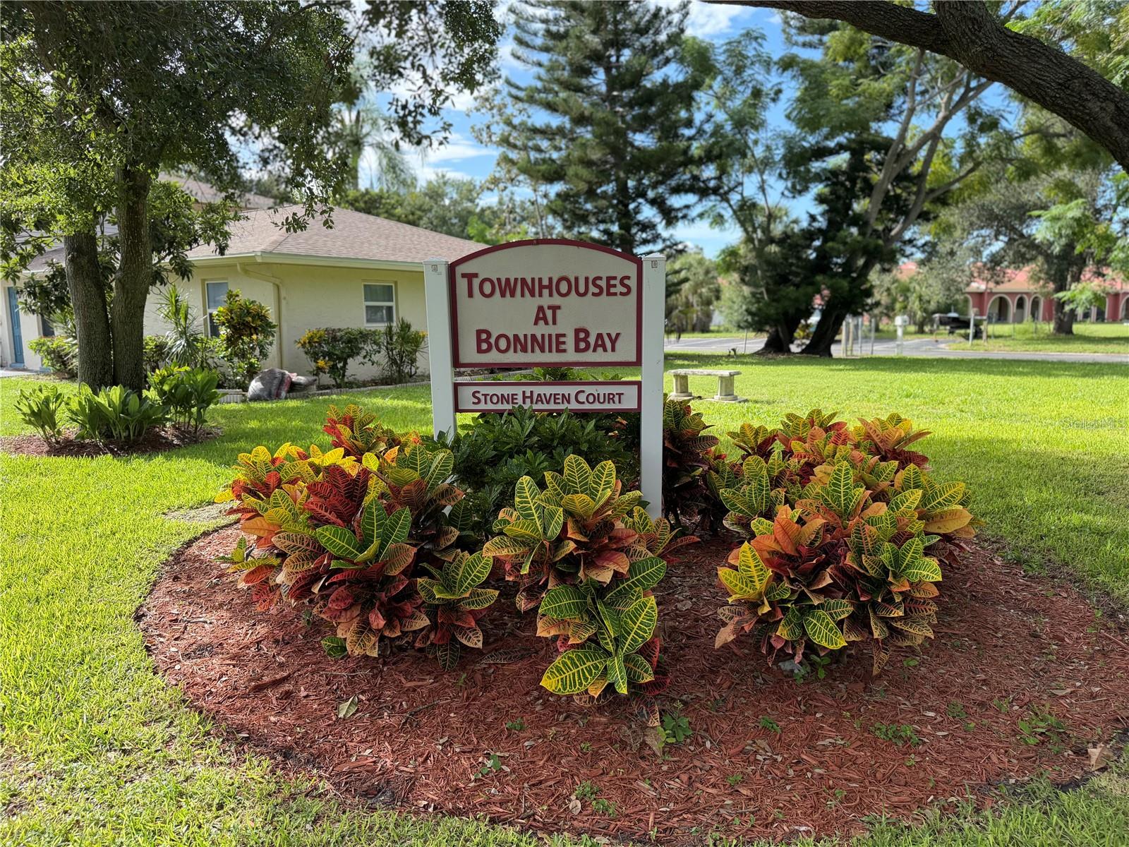 7242 Stone Haven Unit 7242, Pinellas Park, FL 33781