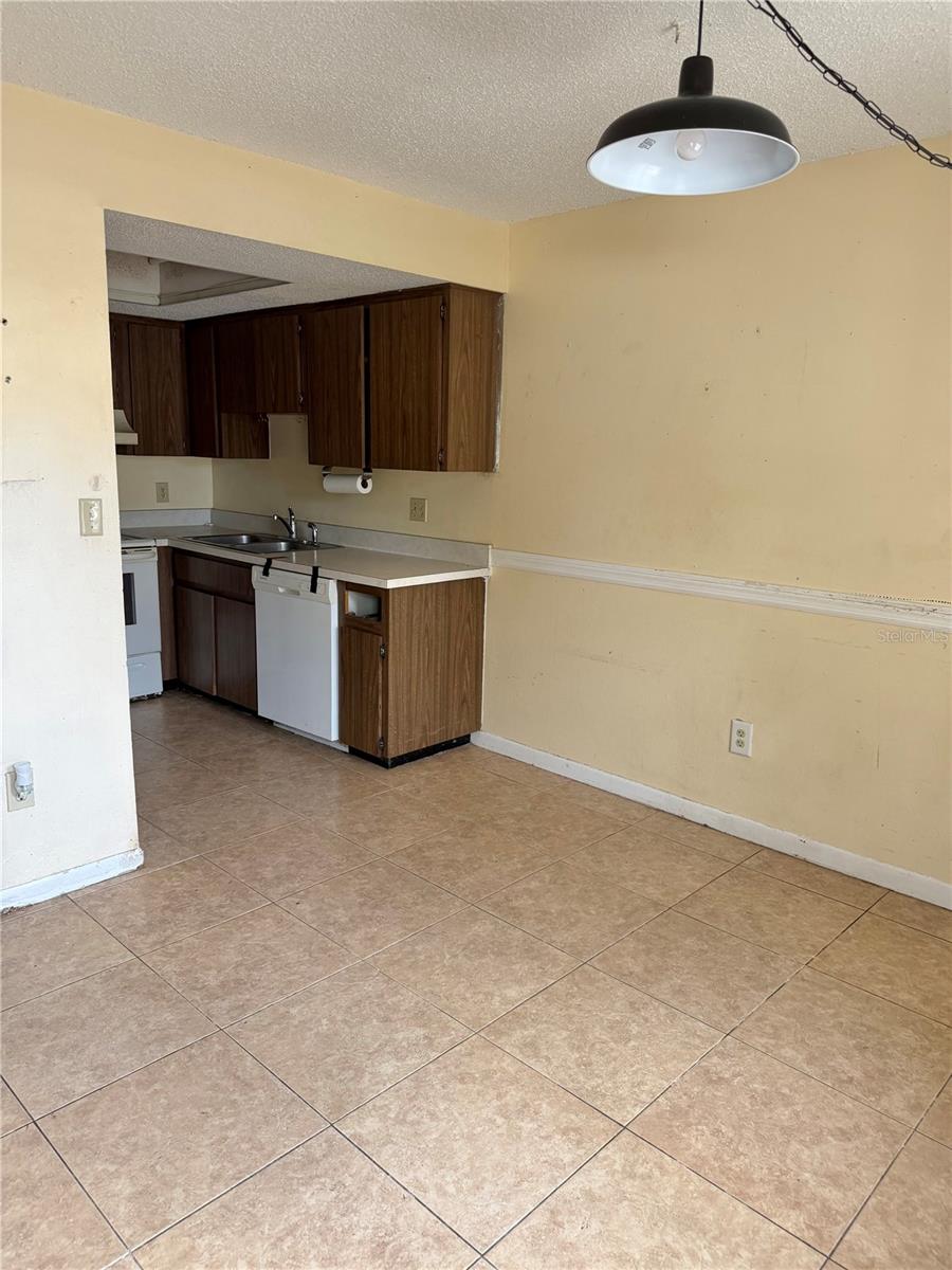 7242 Stone Haven Unit 7242, Pinellas Park, FL 33781