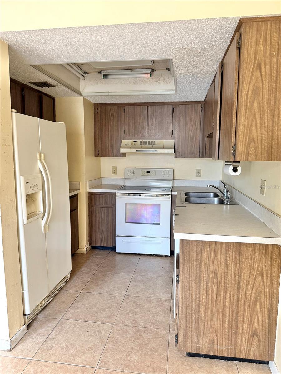 7242 Stone Haven Unit 7242, Pinellas Park, FL 33781