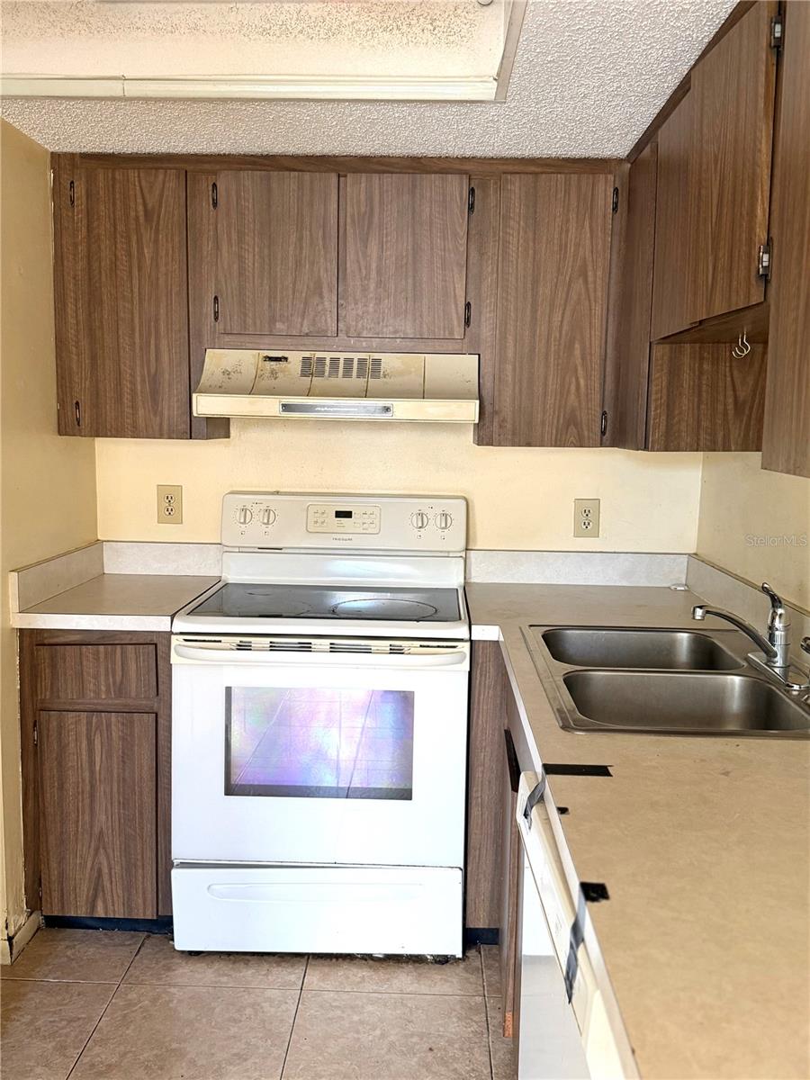 7242 Stone Haven Unit 7242, Pinellas Park, FL 33781