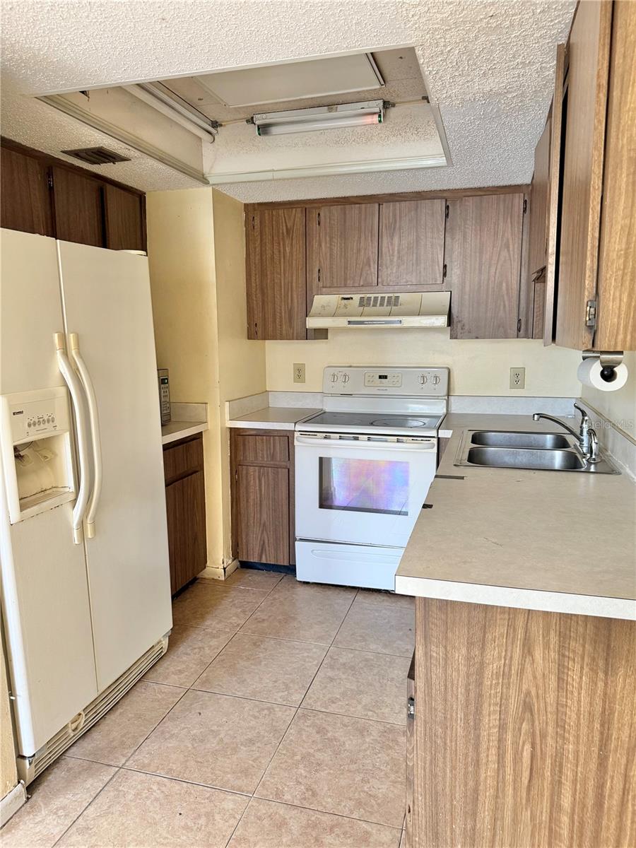 7242 Stone Haven Unit 7242, Pinellas Park, FL 33781