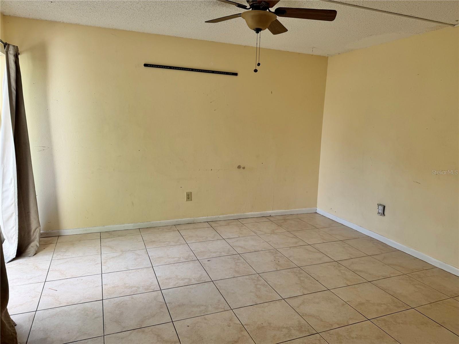 7242 Stone Haven Unit 7242, Pinellas Park, FL 33781