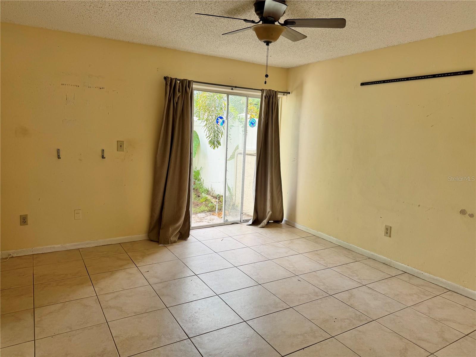 7242 Stone Haven Unit 7242, Pinellas Park, FL 33781
