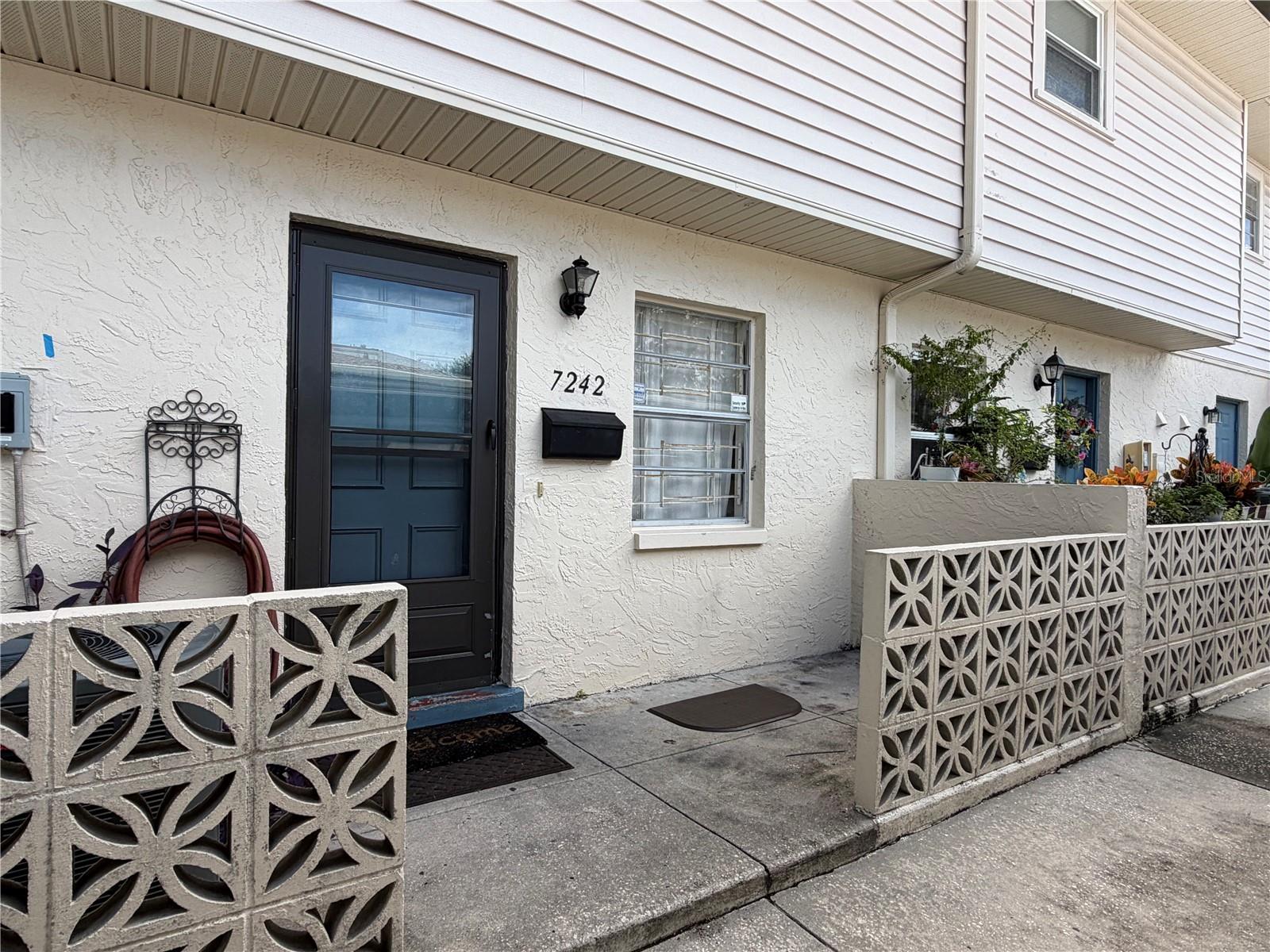 7242 Stone Haven Unit 7242, Pinellas Park, FL 33781