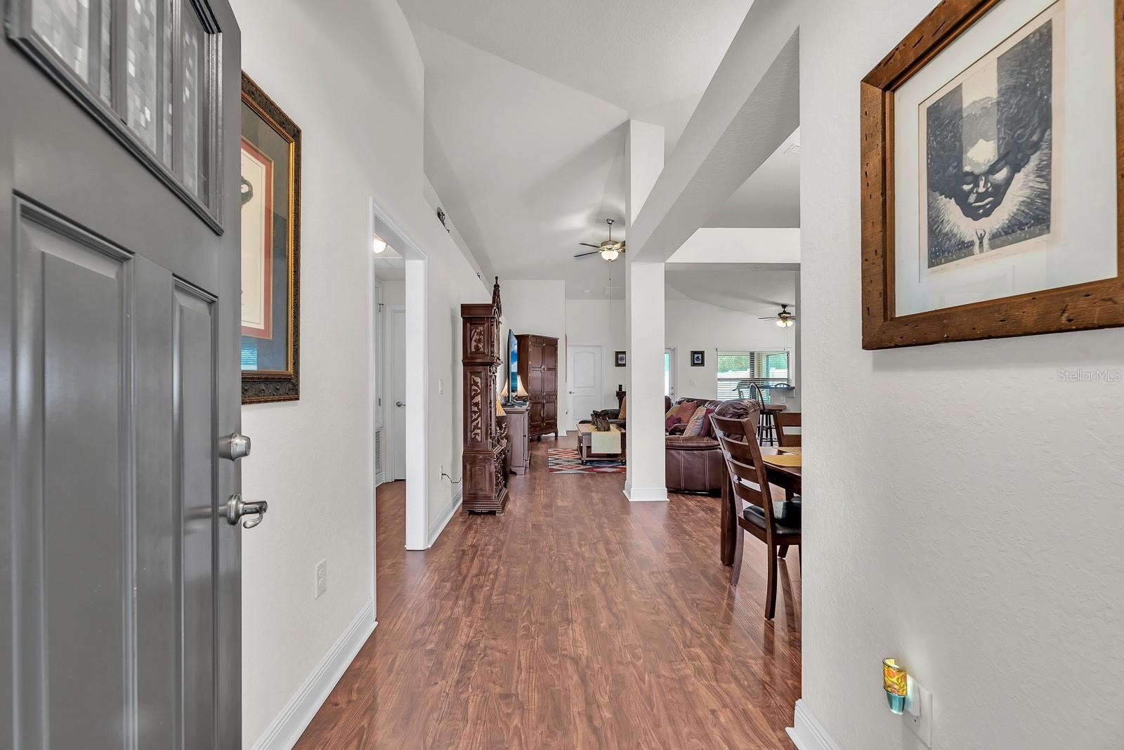12250 Legacy Bright, Riverview, FL 33578