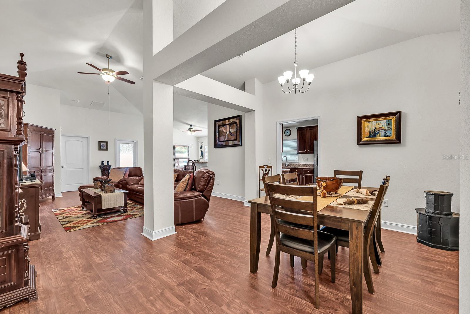 12250 Legacy Bright, Riverview, FL 33578