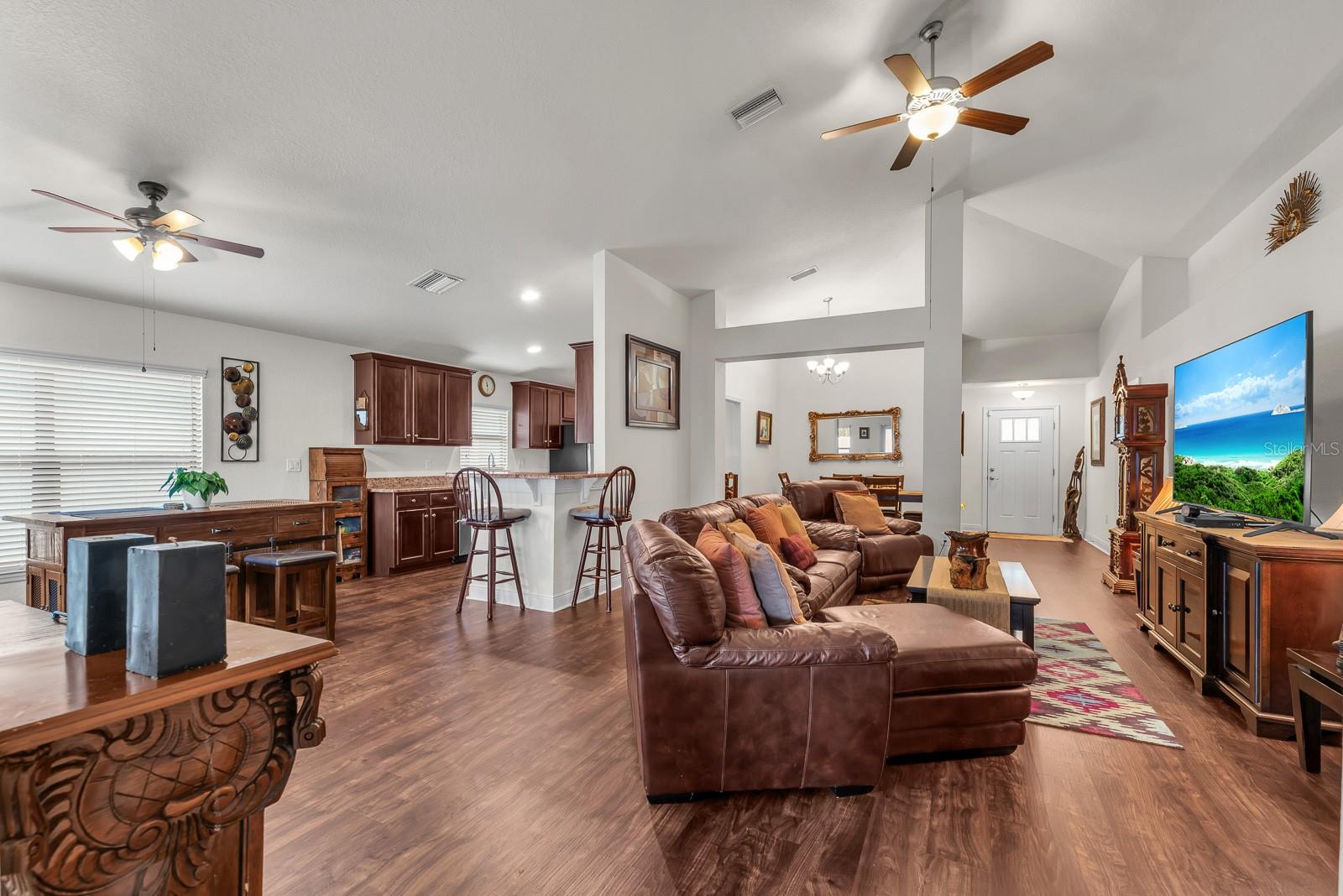12250 Legacy Bright, Riverview, FL 33578